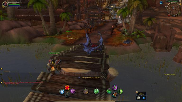WoWScrnShot_052319_130426.jpg